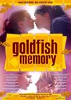 Goldfish Memory (2003)5.jpg